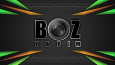 Logo Tasarımları