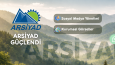 Web Sitesi - SEO - Sosyal Medya Yönetimi ve Dahası