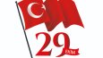 Özel Günler için Sosyal Medya Görselleri