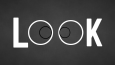 Kelimelerdeki Logo