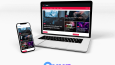 İhtiyacınız Olan Wordpress Sitesi