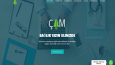 İşletme Web Sitesi