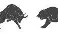 Cartoon Logo Design