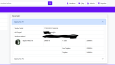 E-Ticaret Sitesi