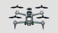 DJI FPV Drone