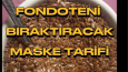 SİZ SÖYLEYİN BEN TASARLAYAYIM