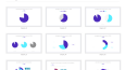 Etkileyici Statik/Haraketli İnfografik Tasarımları