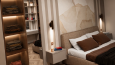 İç Mekan Render Ve Modelleme