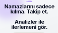 Vaktio+