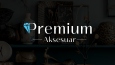 Logo tasarımı
