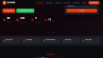 AutoPrime – Premium Otogaleri Web Sitesi
