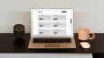 Dijimad - Web Site Yapımı