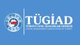 KURUMSAL TANITIM FİLMLERİ SESLENDİRME ÖRNEKLERİ