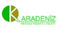 Logo Sanatıyla Tanışın