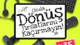 Çeşitli Lightbox, Megaboard, Poster Tasarımlarım