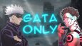 Anime Edit ve Profesyonel AMV Video Kurgu