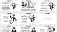 Kişiye Özel Monopoly