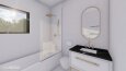3D Modelleme ve iç Mekan Tasarımı