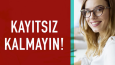 2D Reklam Tasarımı