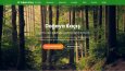 Bunglov Temalı Web Sitesi
