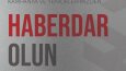 Sosyal Medya Post Tasarım