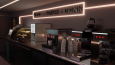 American Diner