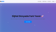 NevaWebDesign – Web Tasarım Çalışmaları