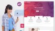 Themeforest Temalarım