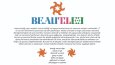 Beauttee Logo Tasarımı