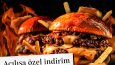 Sosyal Medya Tasarımları