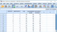 SPSS - Nicel Veri Analizi ve Raporlama