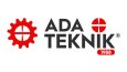 Logo Tasarımlarım