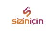Yaratıcı Logo Tasarımları