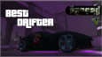 Thumbnails & Küçük Resimler