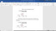 ben spss ile veri analizini yapabilirim.