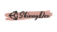 Eğitici Youtube Kanalı Banner Resmi 