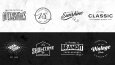 Logo pack