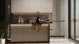3d tasarım, Render uzmanı