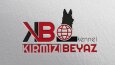 Logo tasarımı - Hayalinizdekine ulaşın
