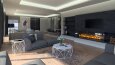 3D Modelleme
