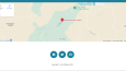 Konsept Site Tasarımı