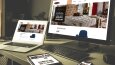 Tüm Web Site Çalışmalarım