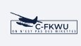 Logo Tasarım