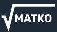 Matko - Yapay Zeka Destekli Matematik Koçu