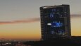 VFX