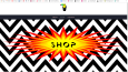 Web Tasarim