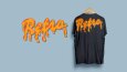 Minimal, Retro ve Sokak Modasına Uygun T-shirt Tasarımları
