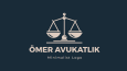 Hukuk büronuz için minimalist logo tasarımları