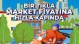 Sosyal Medya - Post Tasarımları