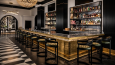 Portfolyo